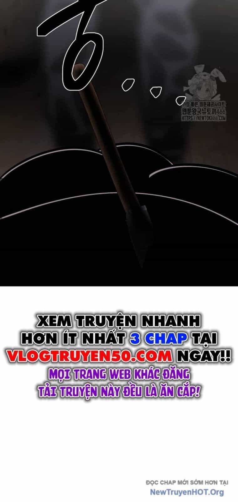 Chớ Bước Vào Nhà Hoang - Chương 10 - ảnh 85