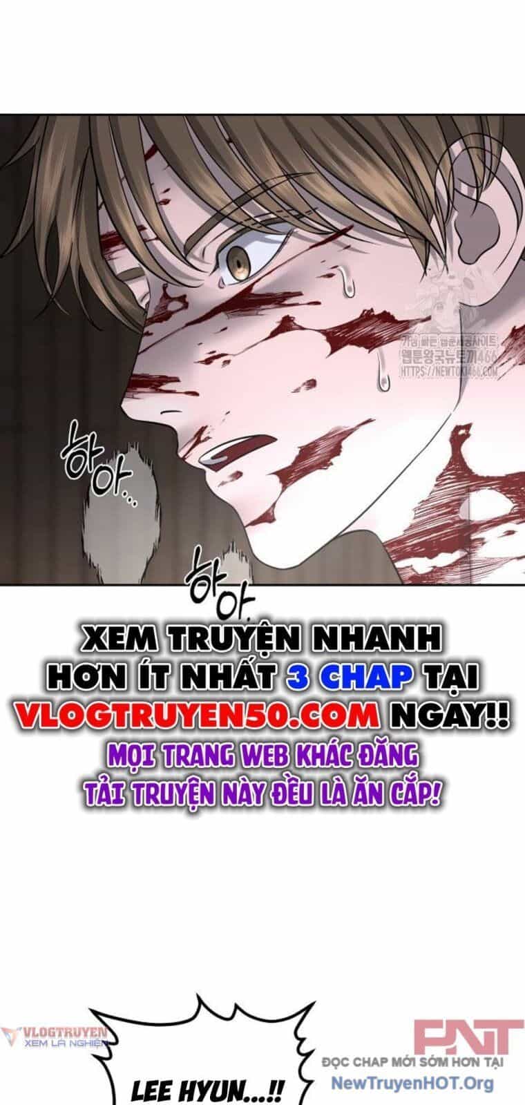 Chớ Bước Vào Nhà Hoang - Chương 10 - ảnh 86
