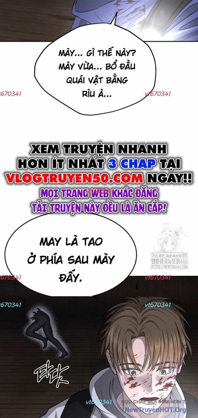 Chớ Bước Vào Nhà Hoang - Chương 10 - ảnh 89