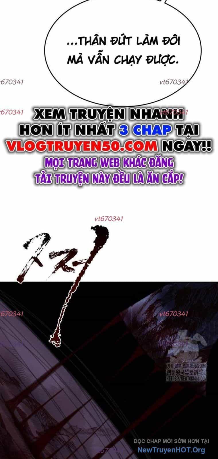 Chớ Bước Vào Nhà Hoang - Chương 10 - ảnh 91