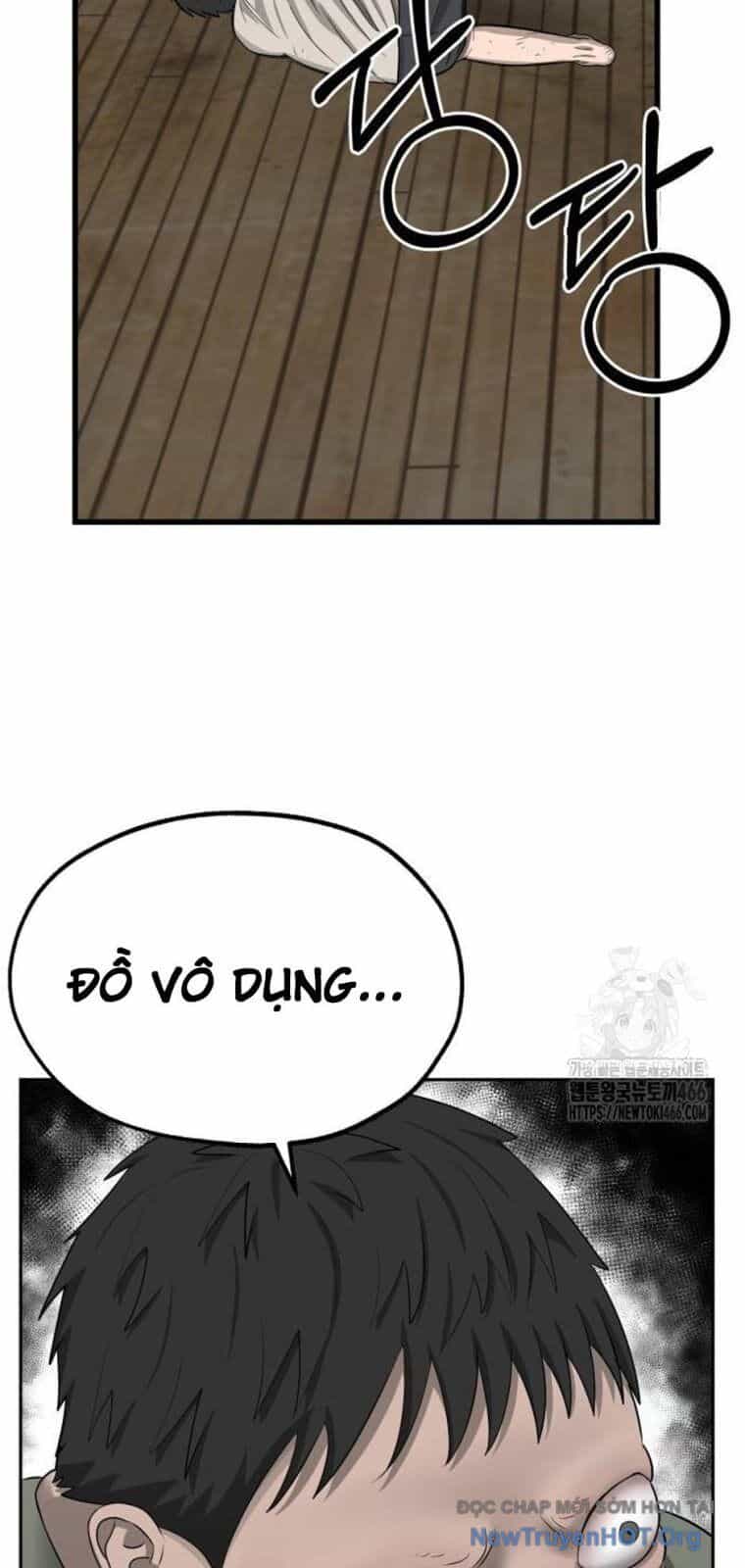 Chớ Bước Vào Nhà Hoang - Chương 11 - ảnh 100