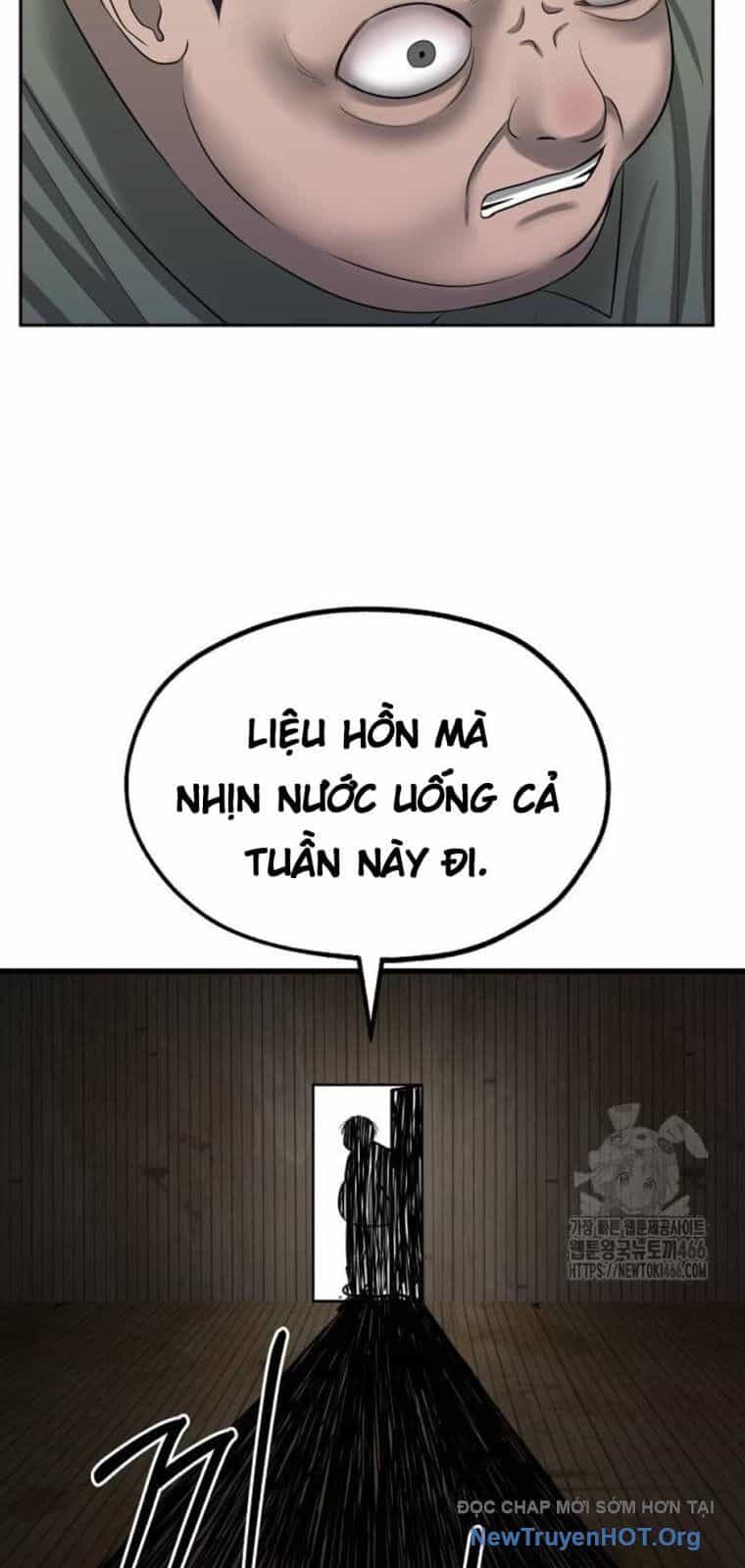 Chớ Bước Vào Nhà Hoang - Chương 11 - ảnh 101