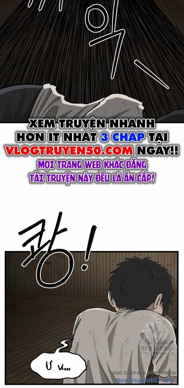 Chớ Bước Vào Nhà Hoang - Chương 11 - ảnh 102