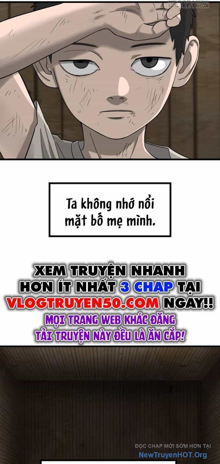 Chớ Bước Vào Nhà Hoang - Chương 11 - ảnh 104