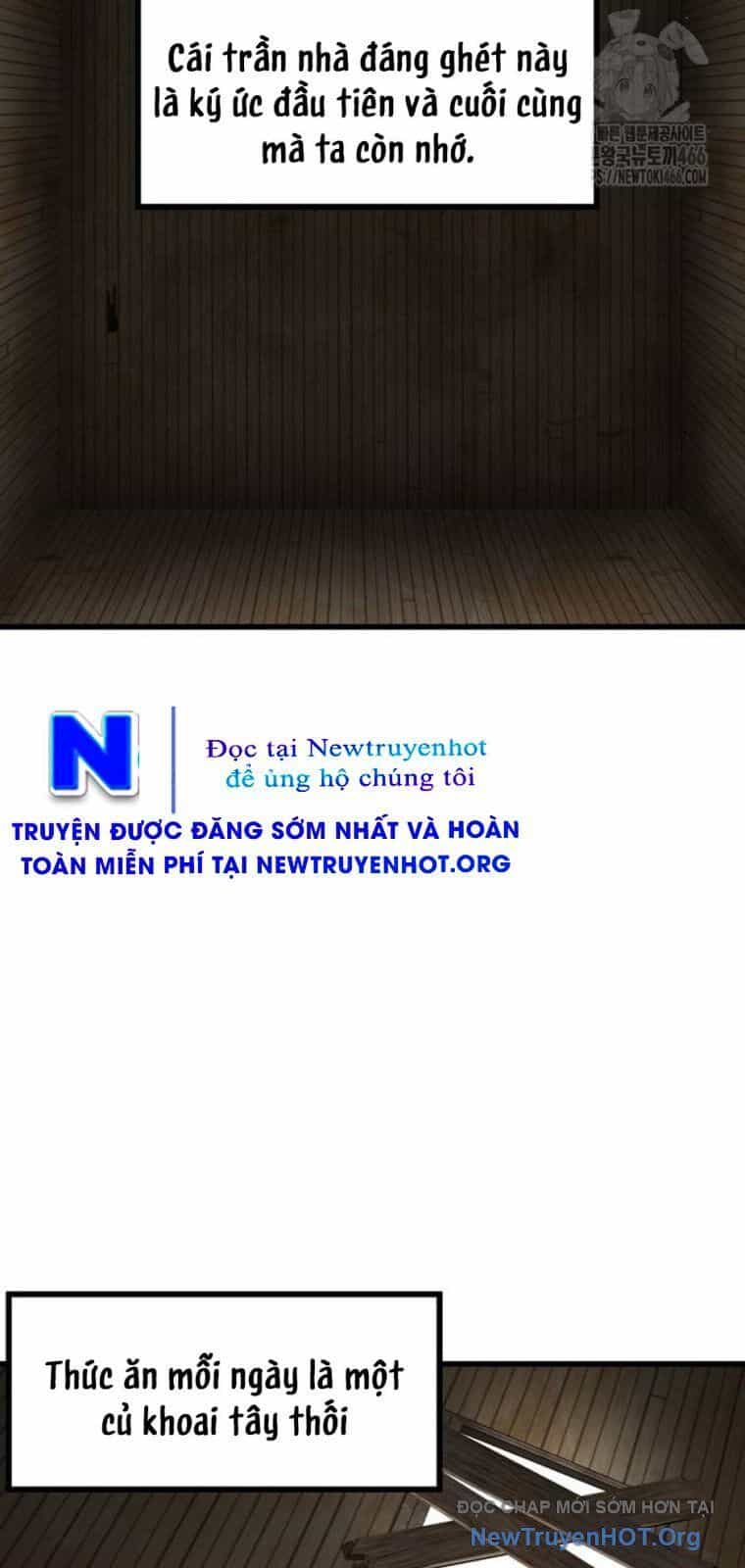 Chớ Bước Vào Nhà Hoang - Chương 11 - ảnh 105