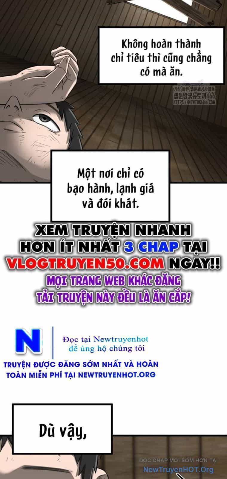 Chớ Bước Vào Nhà Hoang - Chương 11 - ảnh 106