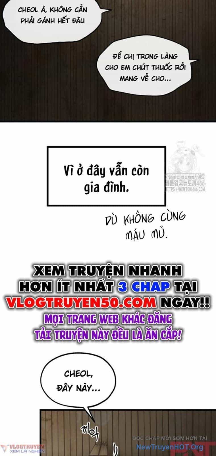 Chớ Bước Vào Nhà Hoang - Chương 11 - ảnh 108