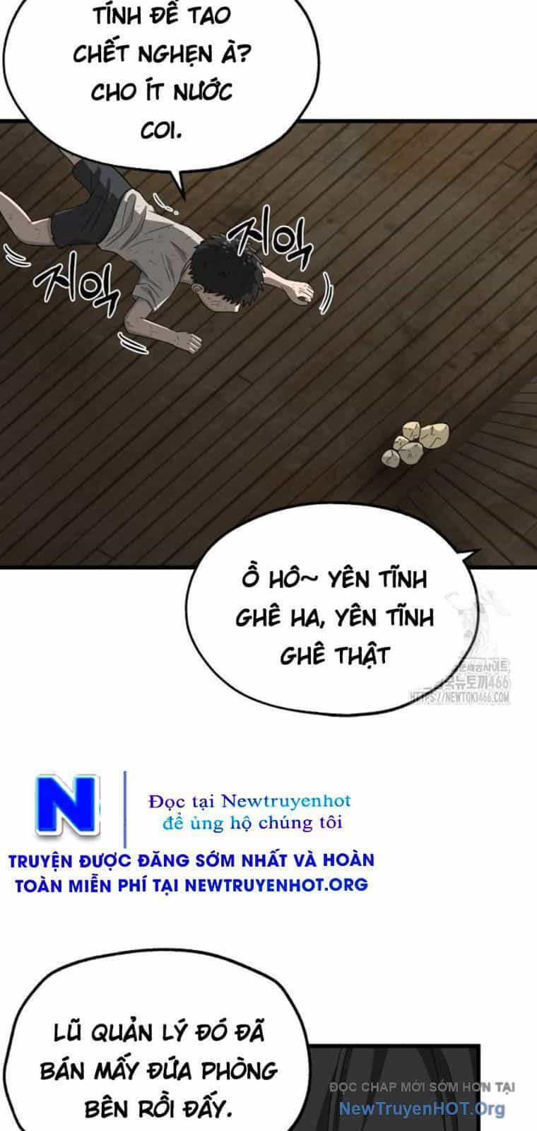 Chớ Bước Vào Nhà Hoang - Chương 11 - ảnh 110