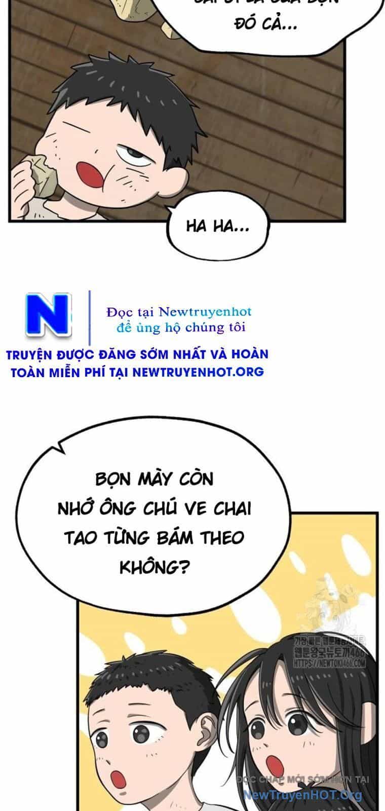 Chớ Bước Vào Nhà Hoang - Chương 11 - ảnh 112