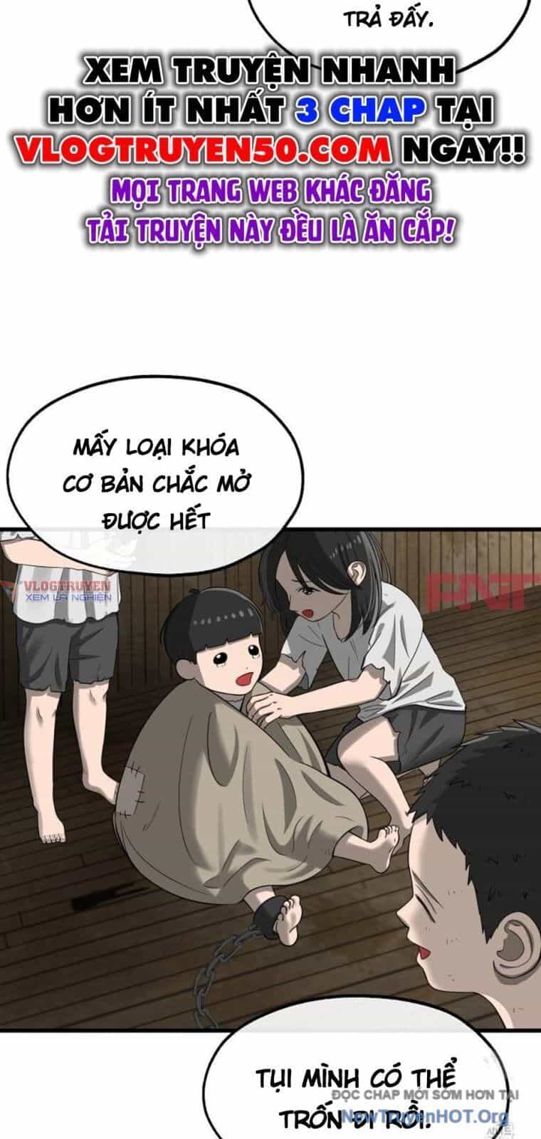 Chớ Bước Vào Nhà Hoang - Chương 11 - ảnh 114
