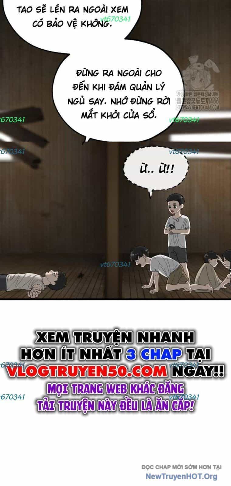 Chớ Bước Vào Nhà Hoang - Chương 11 - ảnh 117
