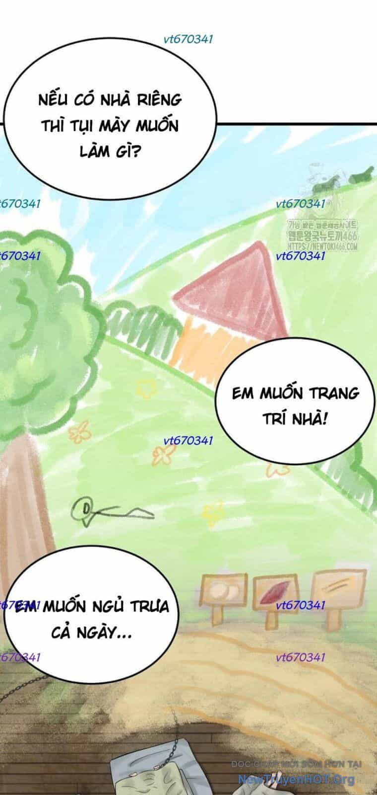 Chớ Bước Vào Nhà Hoang - Chương 11 - ảnh 118