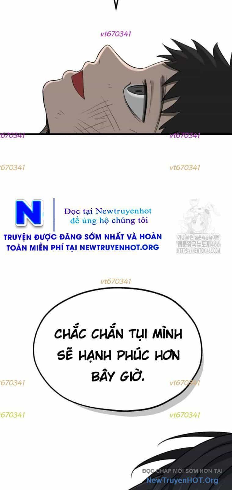 Chớ Bước Vào Nhà Hoang - Chương 11 - ảnh 120