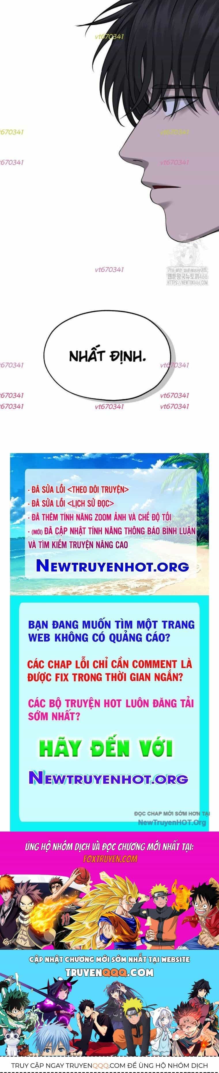 Chớ Bước Vào Nhà Hoang - Chương 11 - ảnh 121