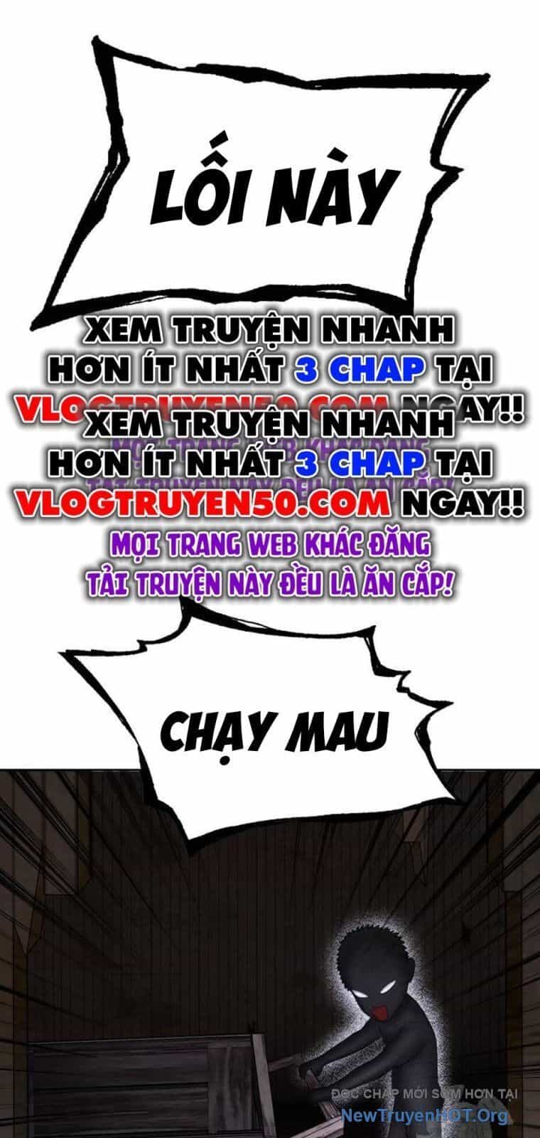 Chớ Bước Vào Nhà Hoang - Chương 11 - ảnh 27