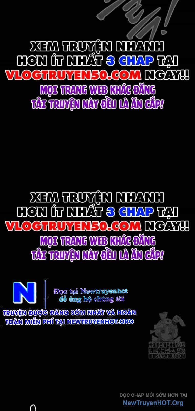 Chớ Bước Vào Nhà Hoang - Chương 11 - ảnh 36