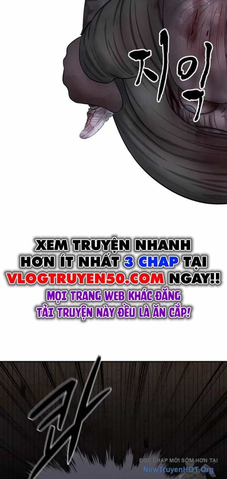 Chớ Bước Vào Nhà Hoang - Chương 11 - ảnh 38