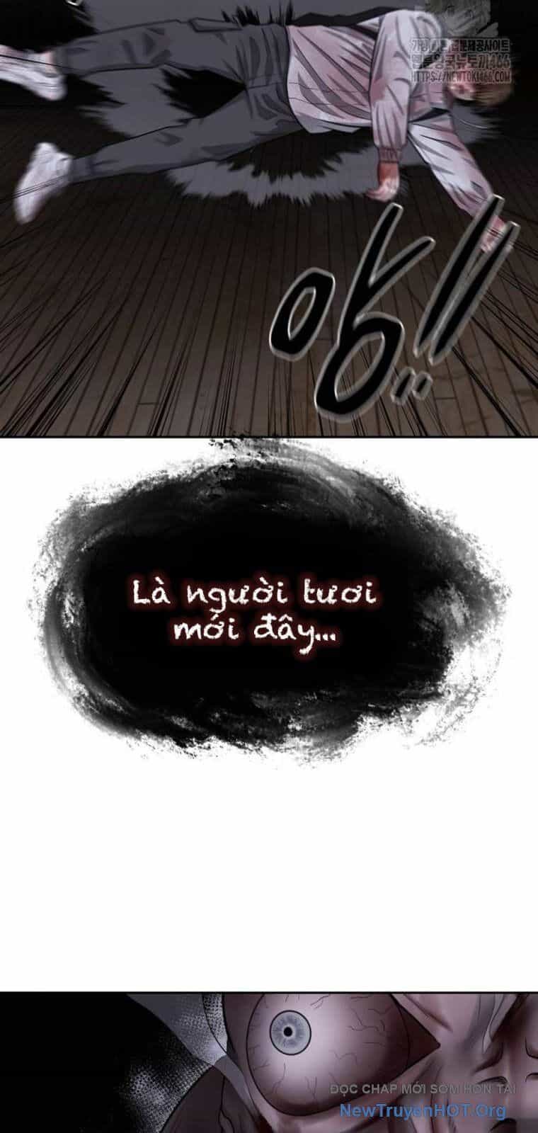 Chớ Bước Vào Nhà Hoang - Chương 11 - ảnh 39