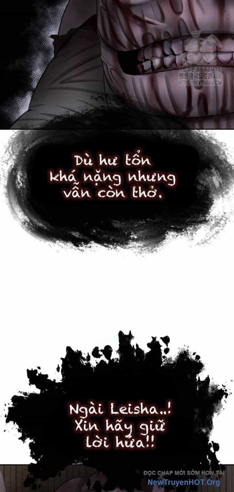 Chớ Bước Vào Nhà Hoang - Chương 11 - ảnh 40