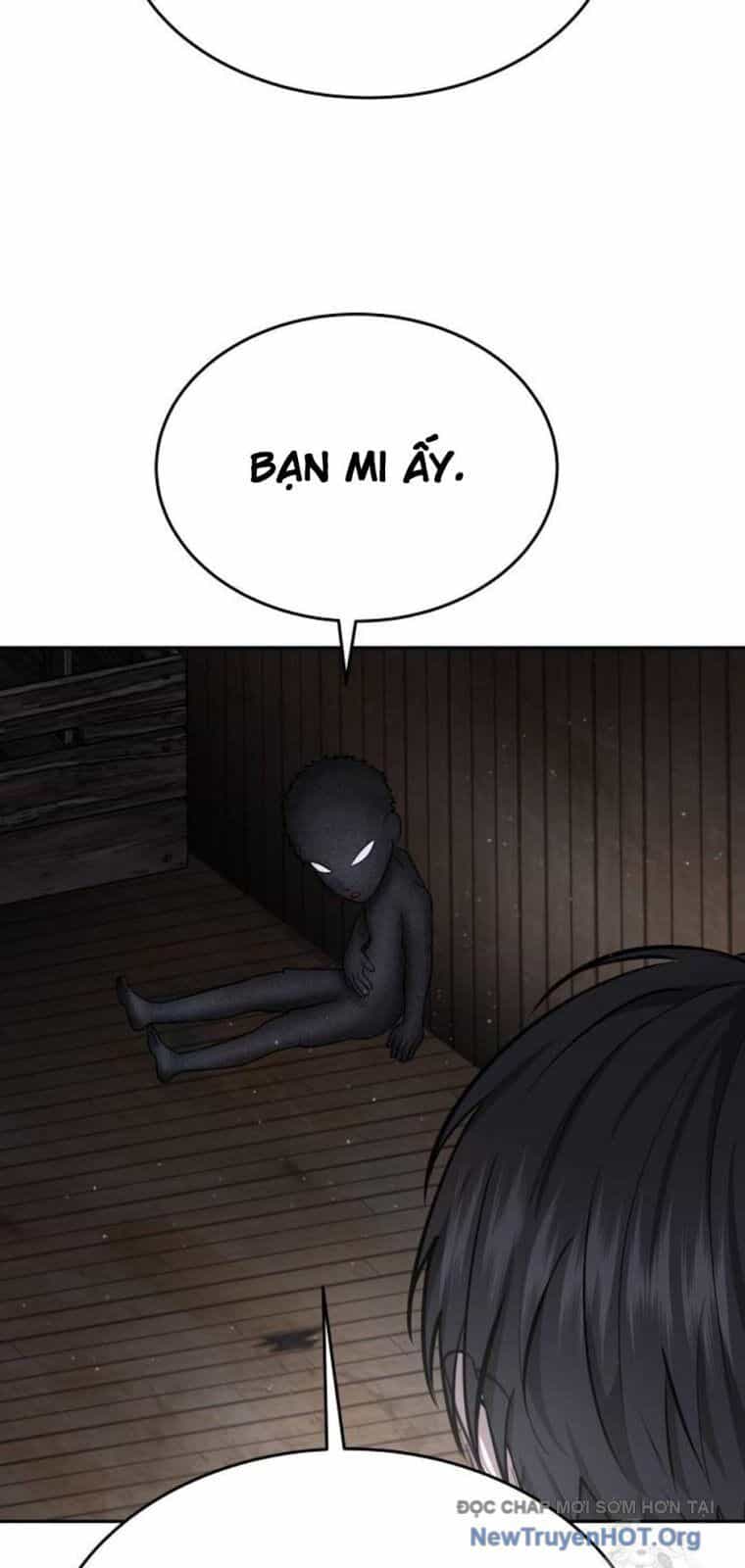 Chớ Bước Vào Nhà Hoang - Chương 11 - ảnh 49