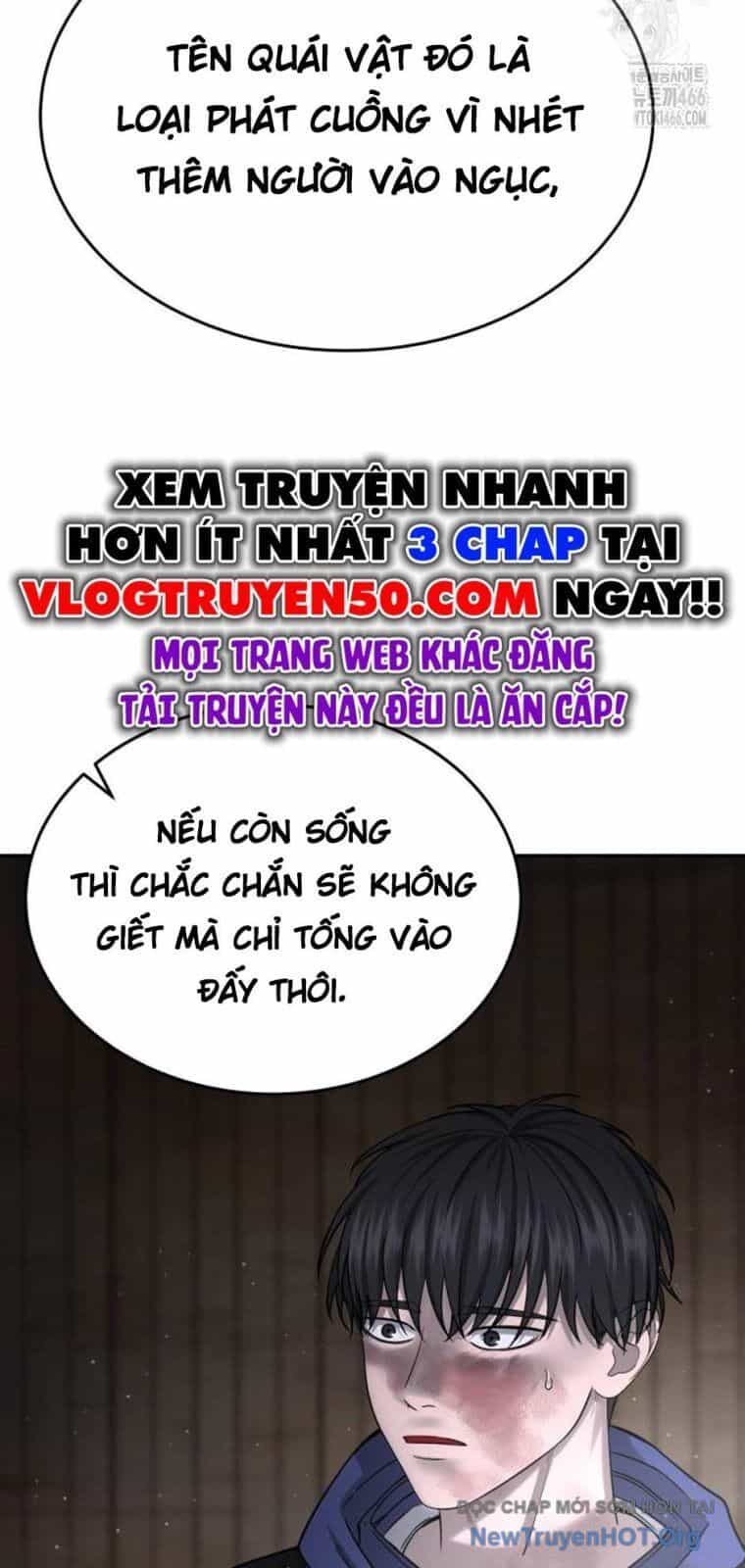 Chớ Bước Vào Nhà Hoang - Chương 11 - ảnh 50
