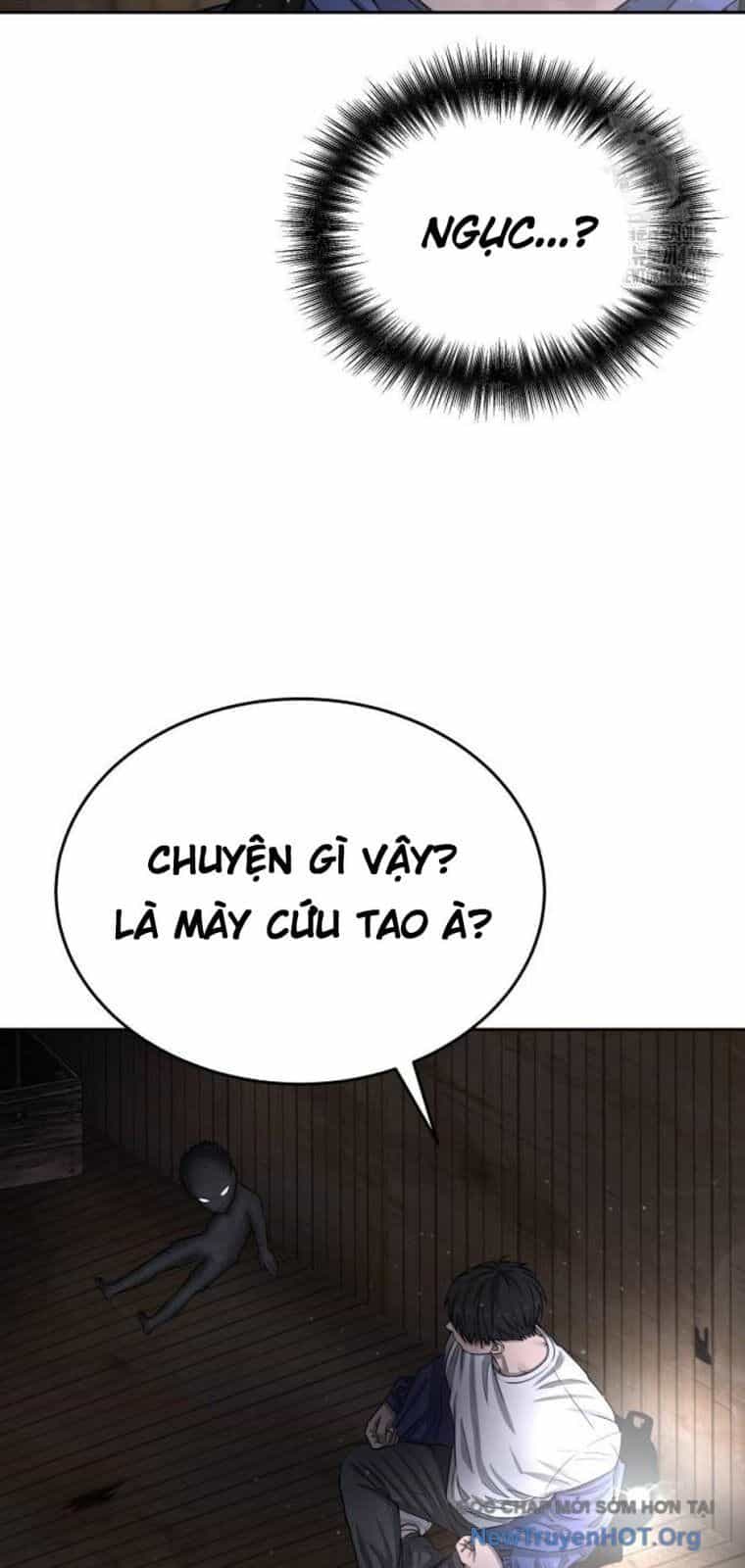 Chớ Bước Vào Nhà Hoang - Chương 11 - ảnh 51