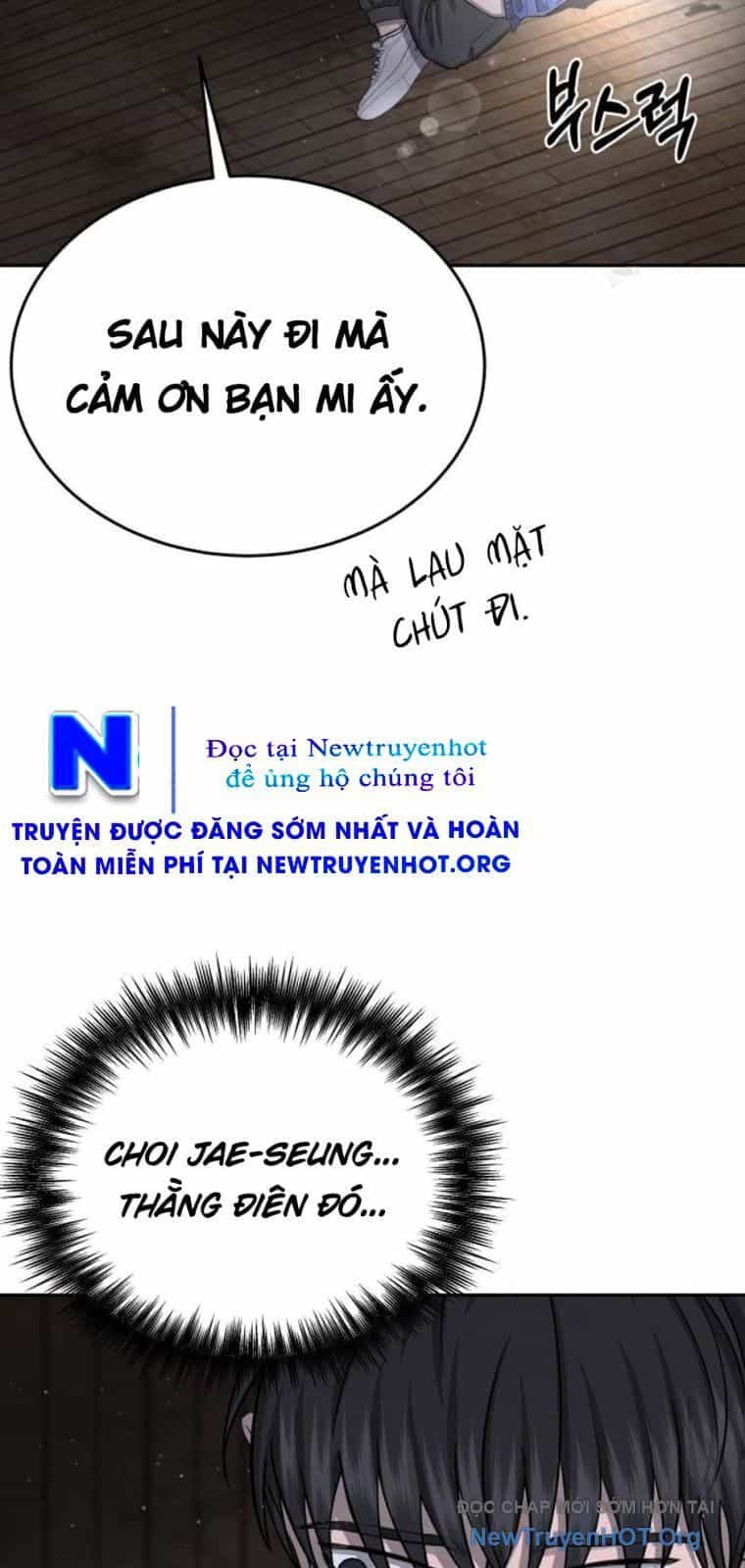 Chớ Bước Vào Nhà Hoang - Chương 11 - ảnh 52