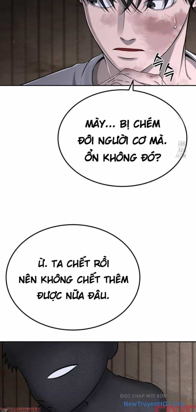 Chớ Bước Vào Nhà Hoang - Chương 11 - ảnh 53
