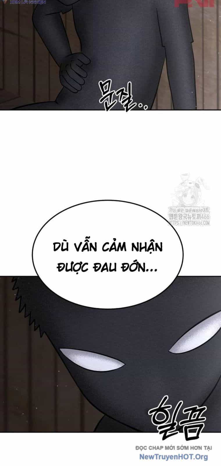 Chớ Bước Vào Nhà Hoang - Chương 11 - ảnh 54