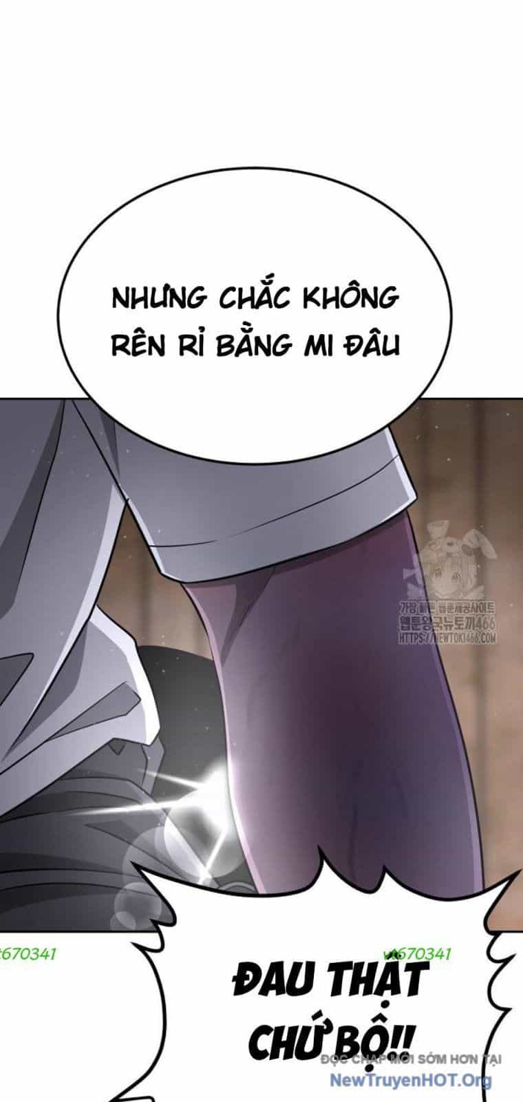 Chớ Bước Vào Nhà Hoang - Chương 11 - ảnh 55