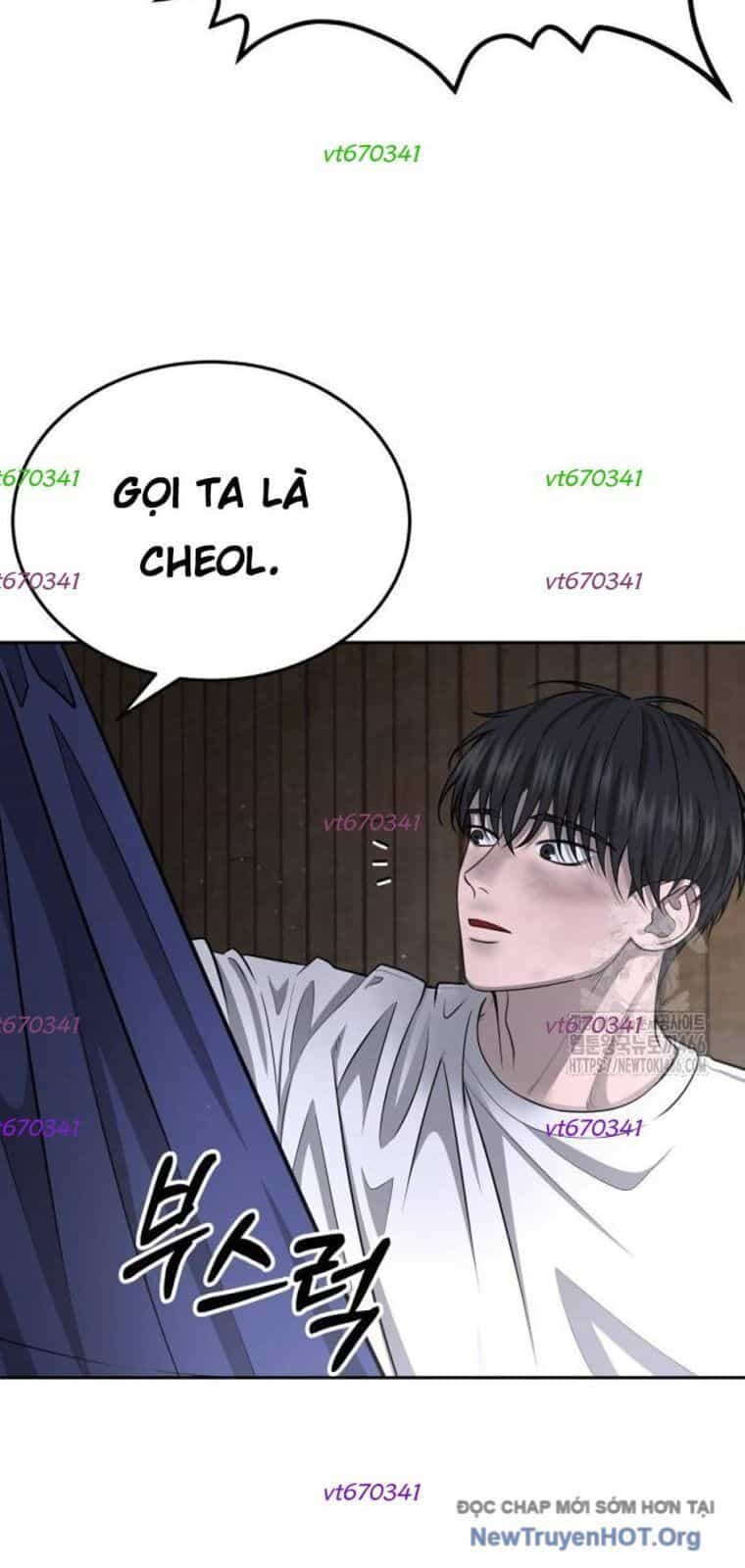 Chớ Bước Vào Nhà Hoang - Chương 11 - ảnh 56