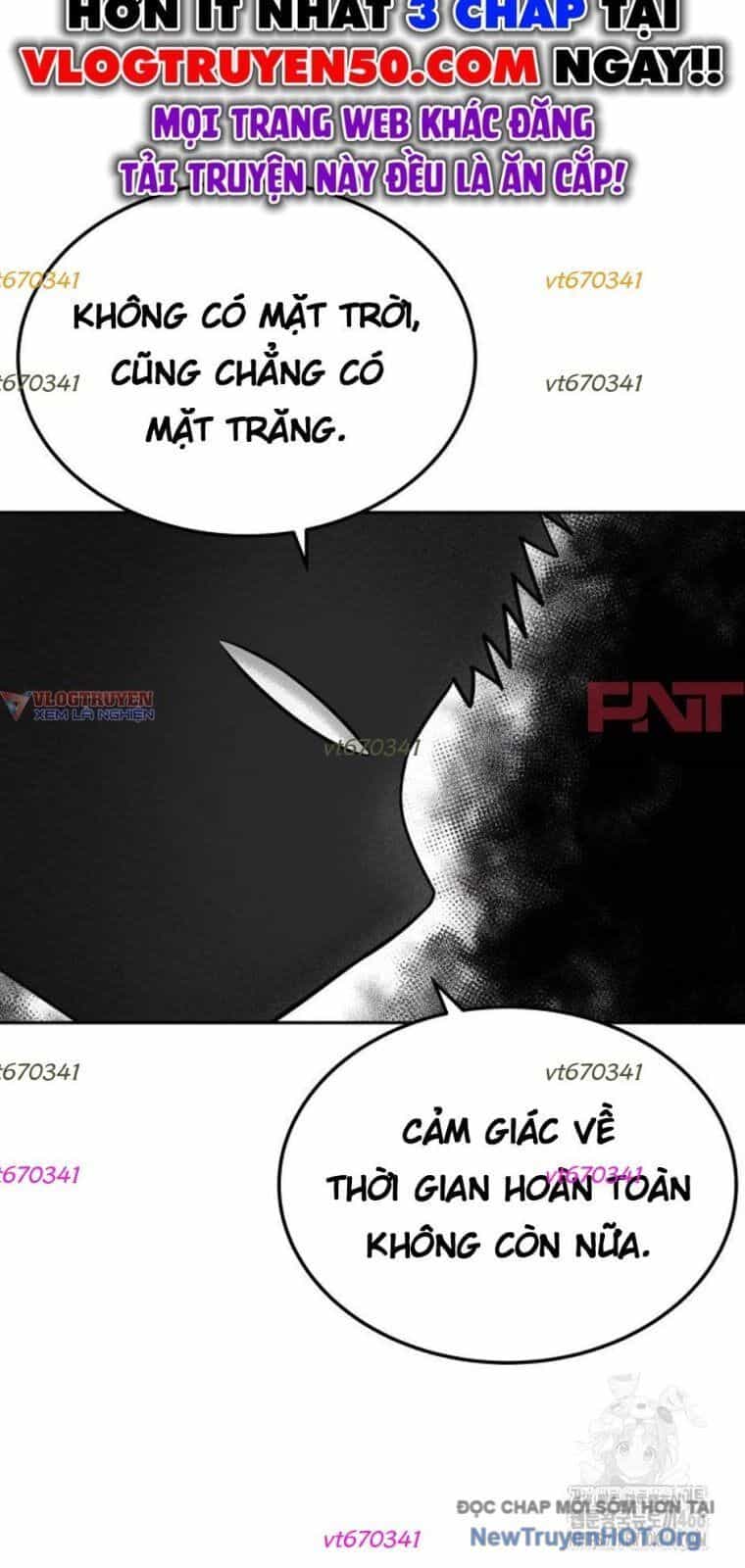 Chớ Bước Vào Nhà Hoang - Chương 11 - ảnh 59