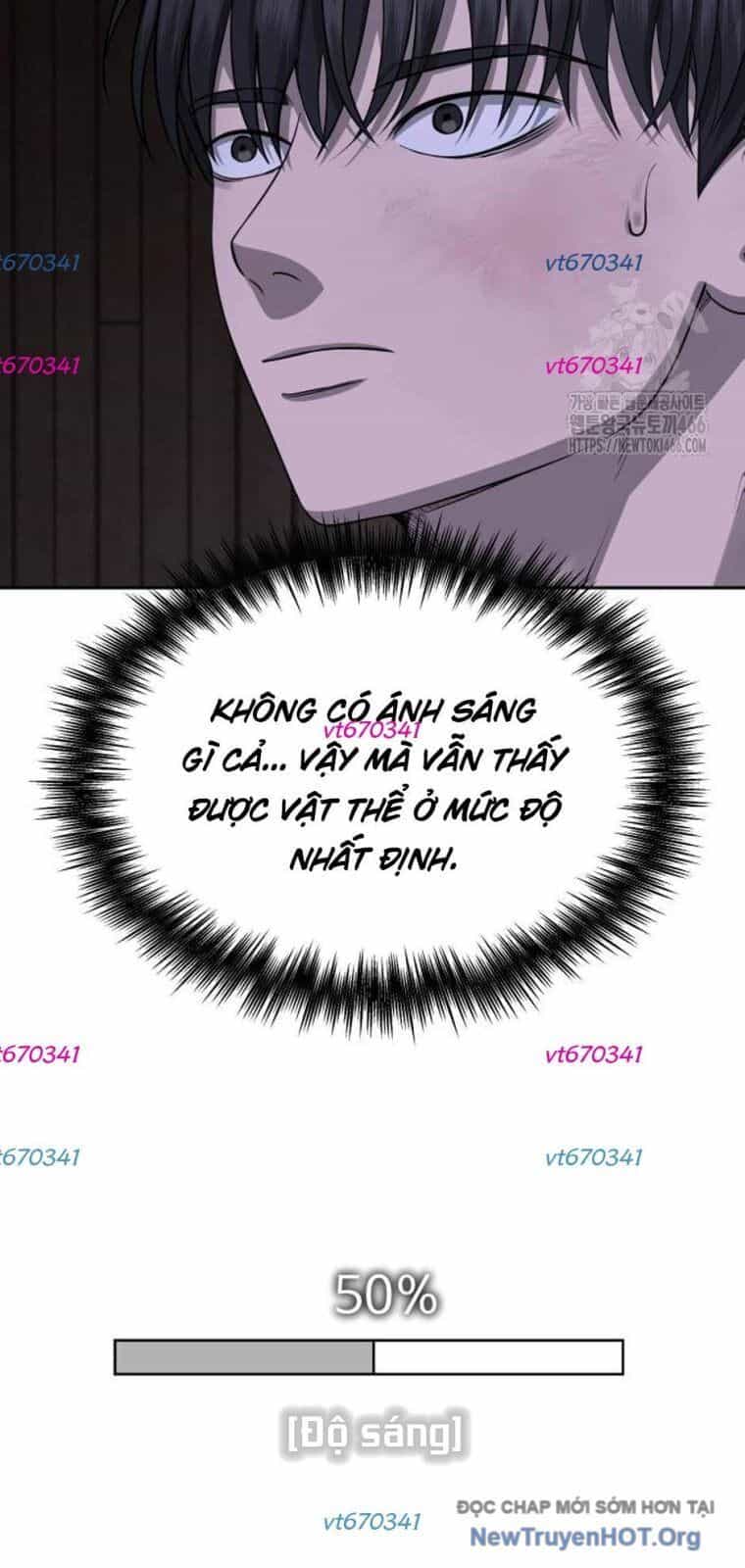 Chớ Bước Vào Nhà Hoang - Chương 11 - ảnh 63