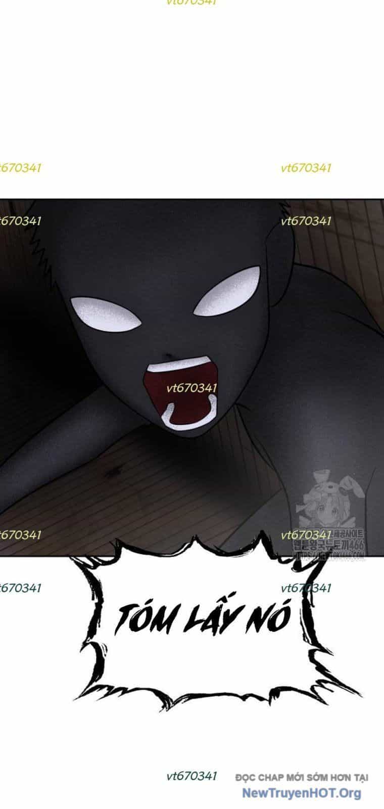 Chớ Bước Vào Nhà Hoang - Chương 11 - ảnh 67