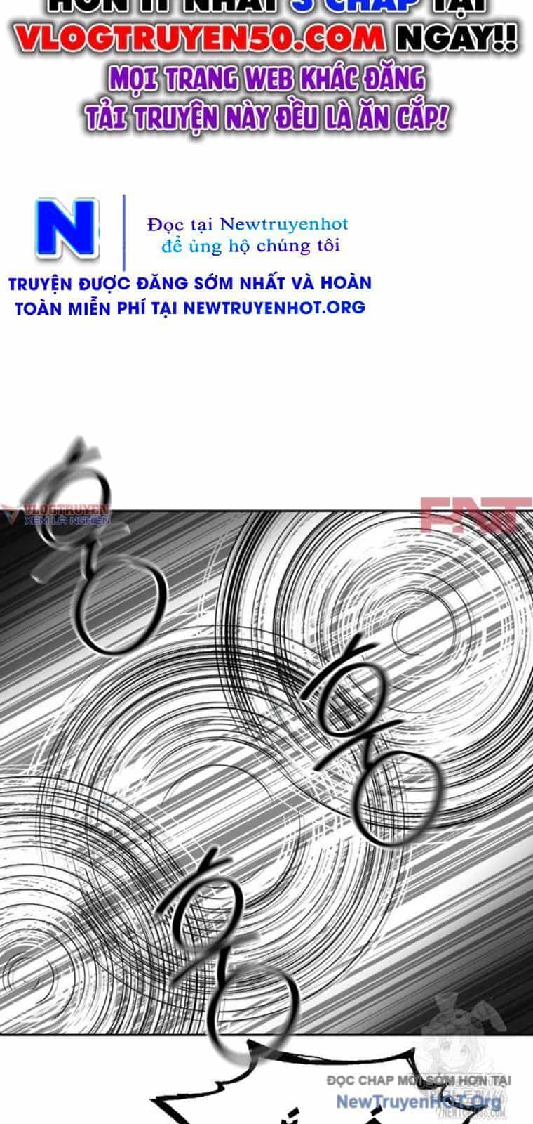Chớ Bước Vào Nhà Hoang - Chương 11 - ảnh 70