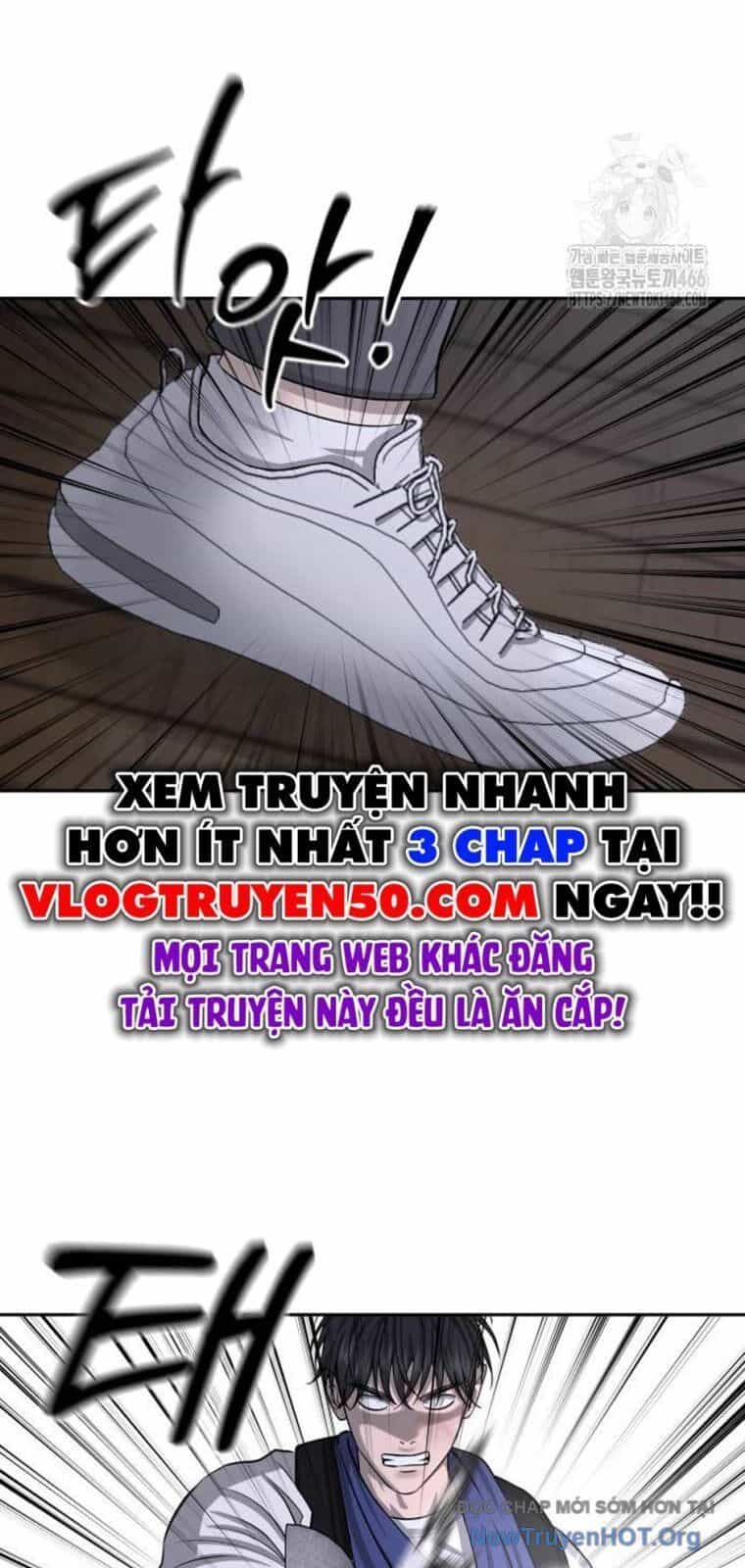 Chớ Bước Vào Nhà Hoang - Chương 11 - ảnh 73