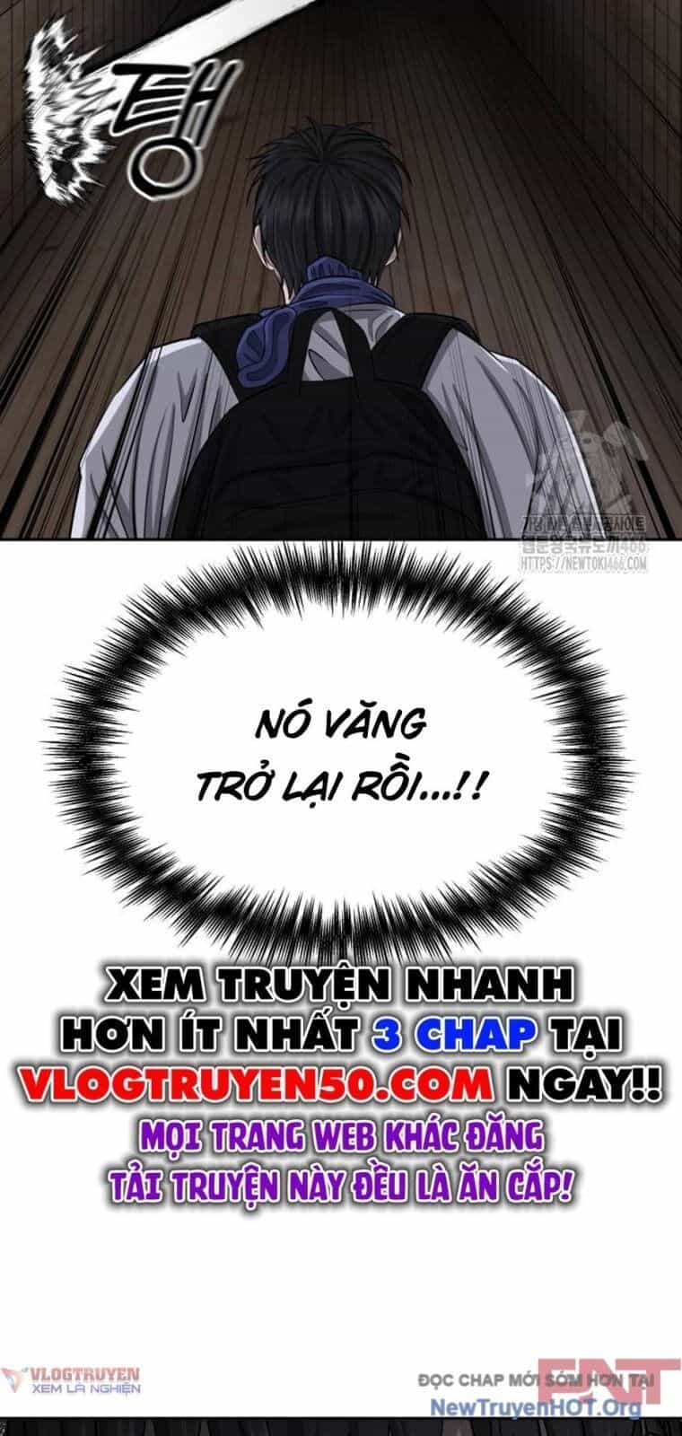 Chớ Bước Vào Nhà Hoang - Chương 11 - ảnh 75