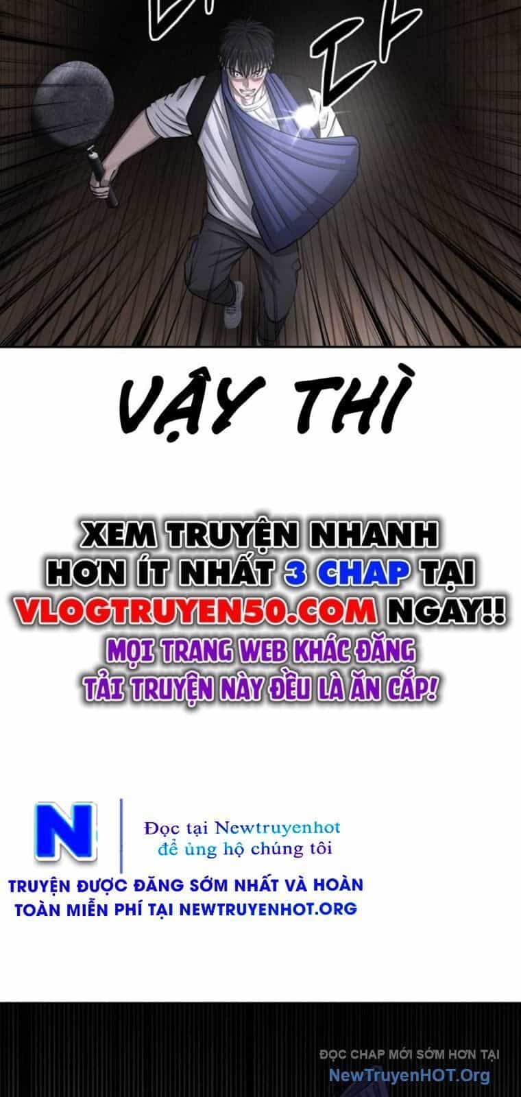 Chớ Bước Vào Nhà Hoang - Chương 11 - ảnh 77