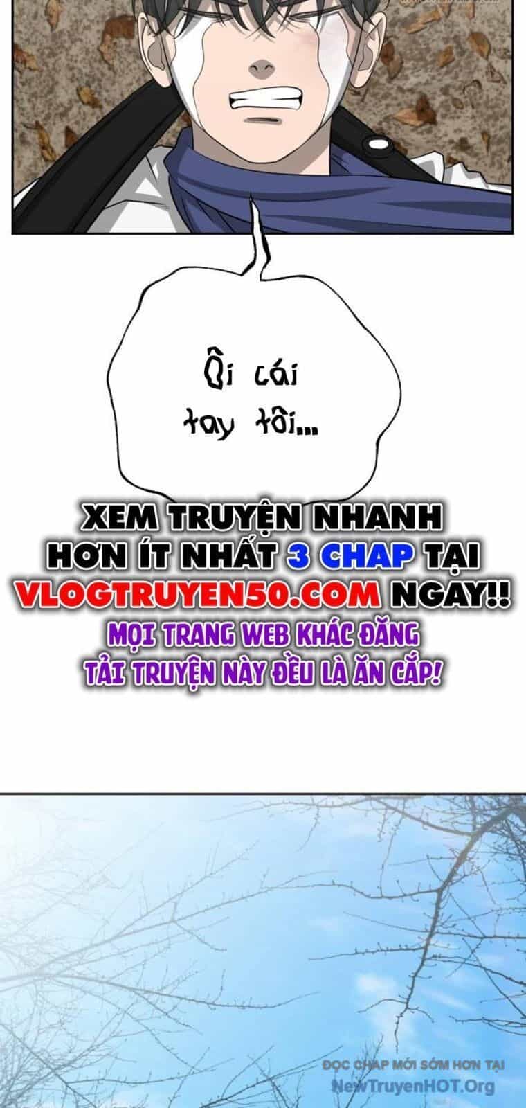 Chớ Bước Vào Nhà Hoang - Chương 11 - ảnh 82