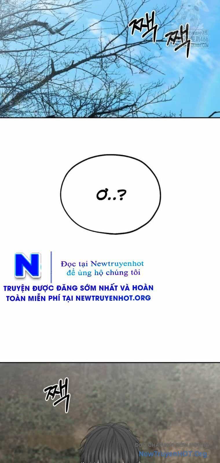 Chớ Bước Vào Nhà Hoang - Chương 11 - ảnh 83