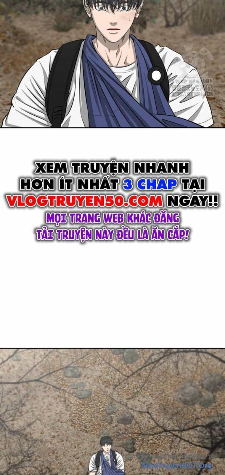 Chớ Bước Vào Nhà Hoang - Chương 11 - ảnh 84