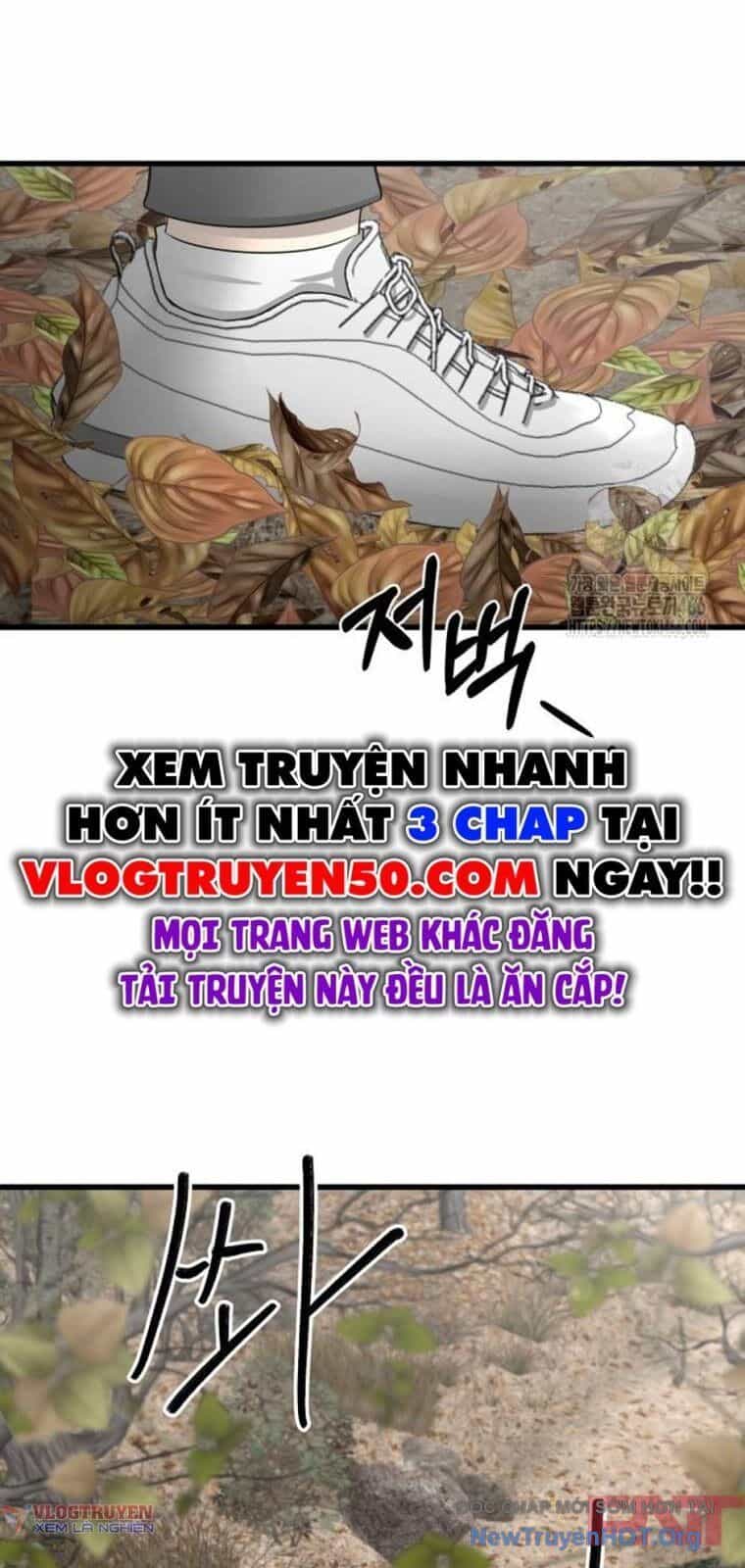 Chớ Bước Vào Nhà Hoang - Chương 11 - ảnh 86