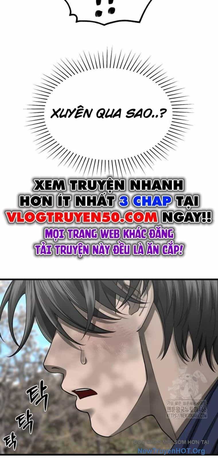 Chớ Bước Vào Nhà Hoang - Chương 11 - ảnh 91