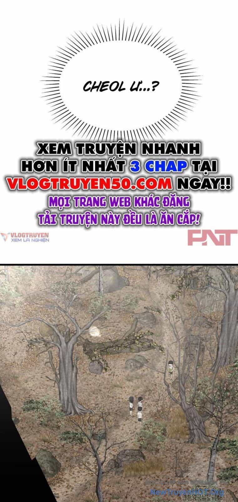 Chớ Bước Vào Nhà Hoang - Chương 11 - ảnh 92