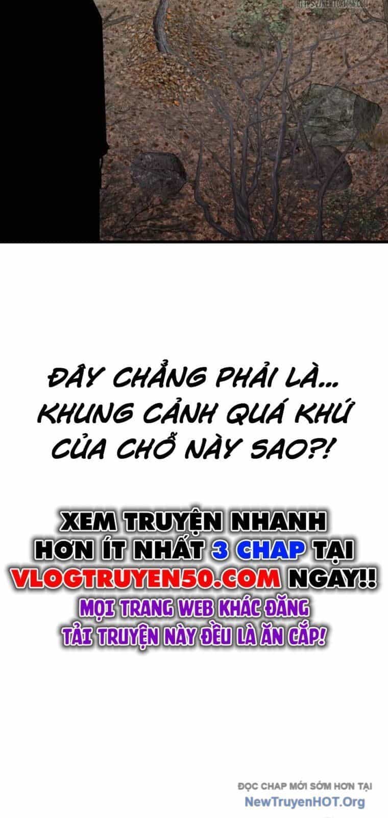 Chớ Bước Vào Nhà Hoang - Chương 11 - ảnh 93