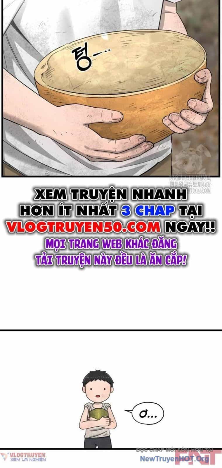 Chớ Bước Vào Nhà Hoang - Chương 11 - ảnh 97