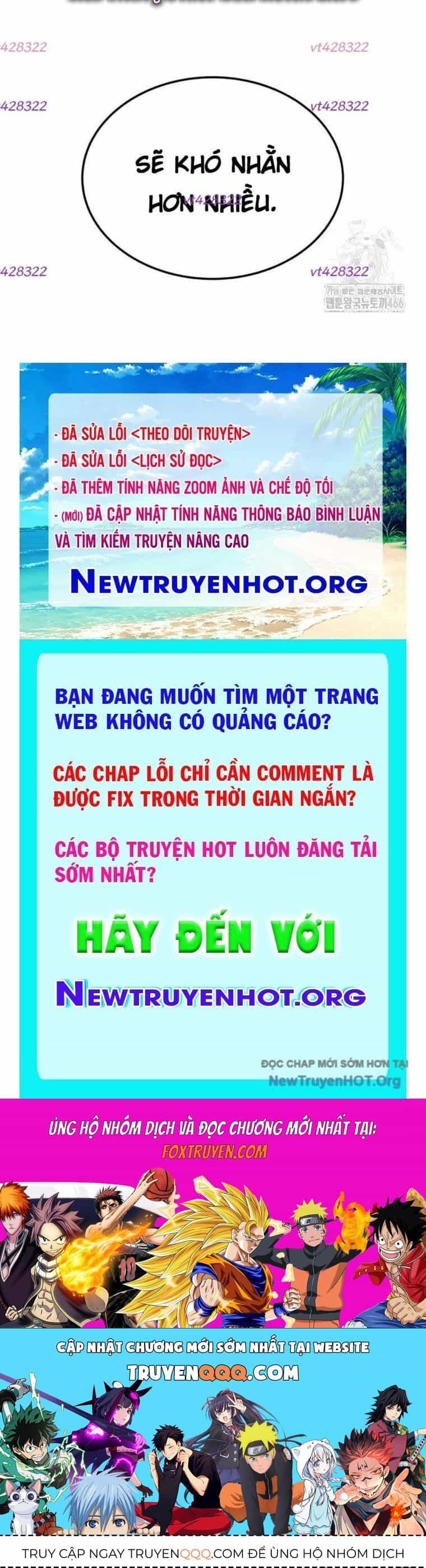 Chớ Bước Vào Nhà Hoang - Chương 12 - ảnh 104
