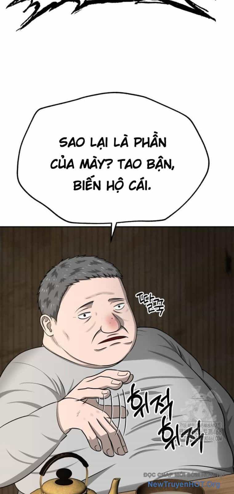 Chớ Bước Vào Nhà Hoang - Chương 12 - ảnh 11