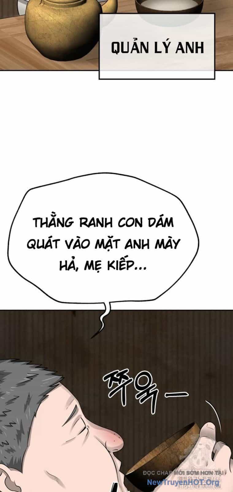 Chớ Bước Vào Nhà Hoang - Chương 12 - ảnh 12