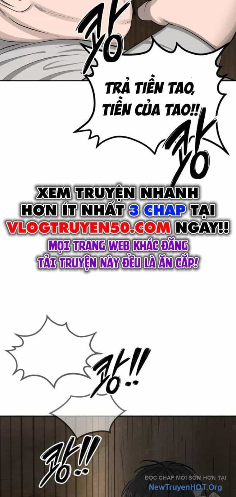 Chớ Bước Vào Nhà Hoang - Chương 12 - ảnh 13